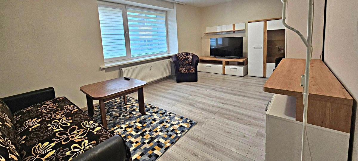 Kafkova 544/23, Praha 6-Dejvice