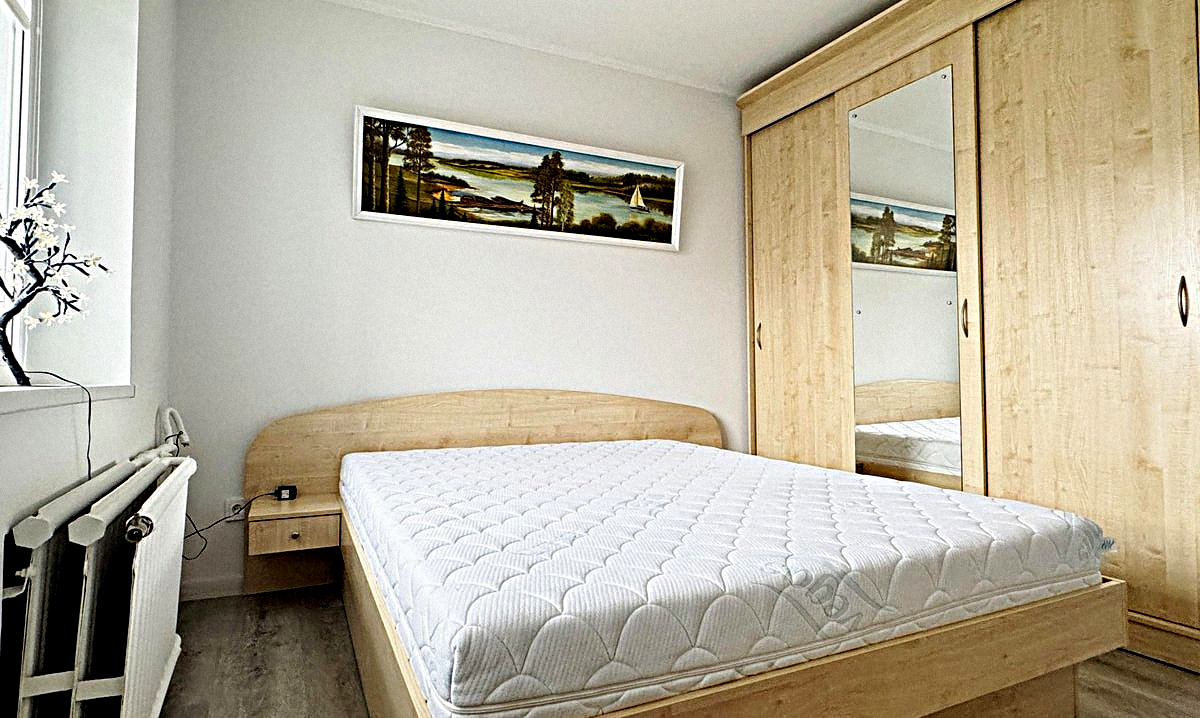 Petrské náměstí 1664/5, Nové Město, Praha 1 