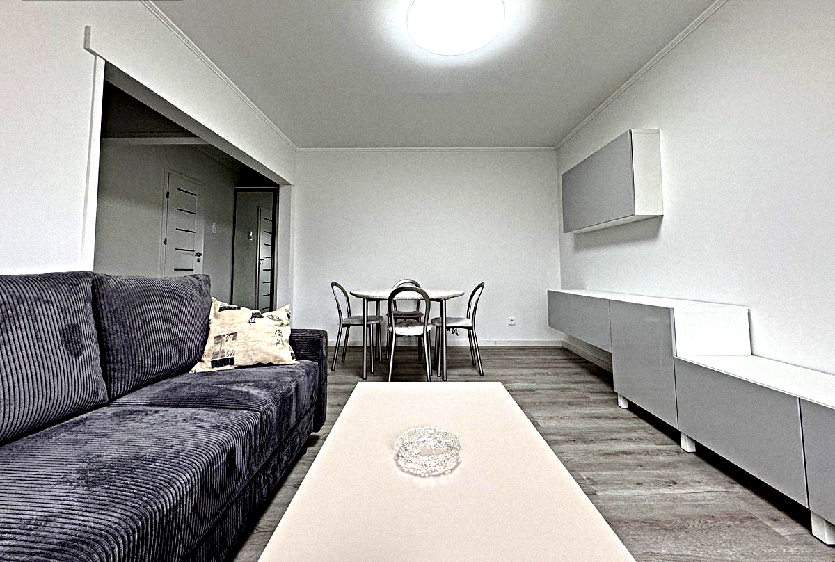 Petrské náměstí 1664/5, Nové Město, Praha 1 