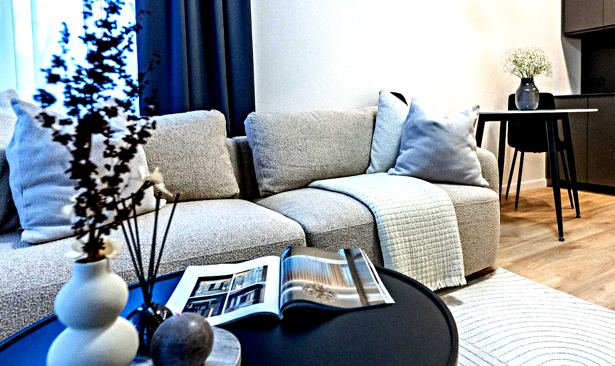 Lípová 523/13, Nové Město,Prague 2