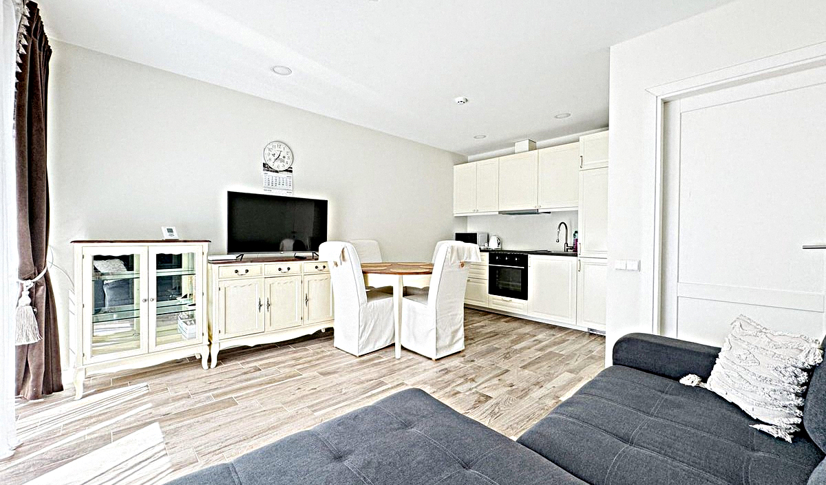 Mánesova 310/11,Vinohrady