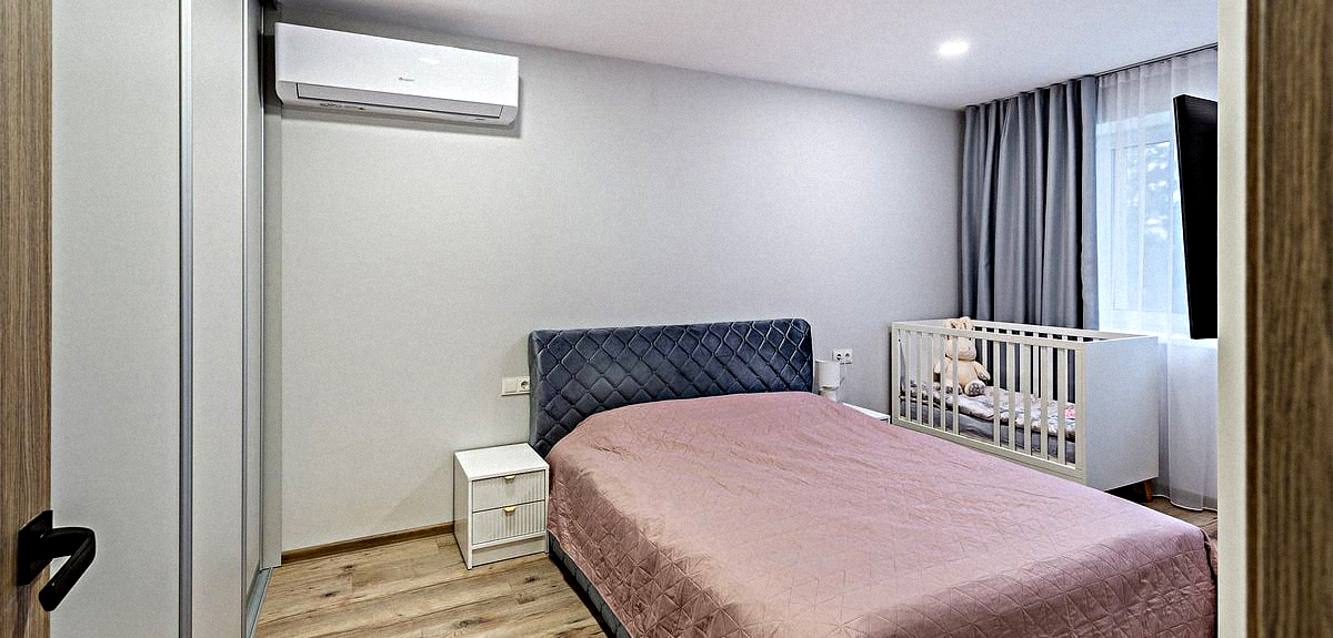 Rooseveltova 49, Prague 6-Bubeneč