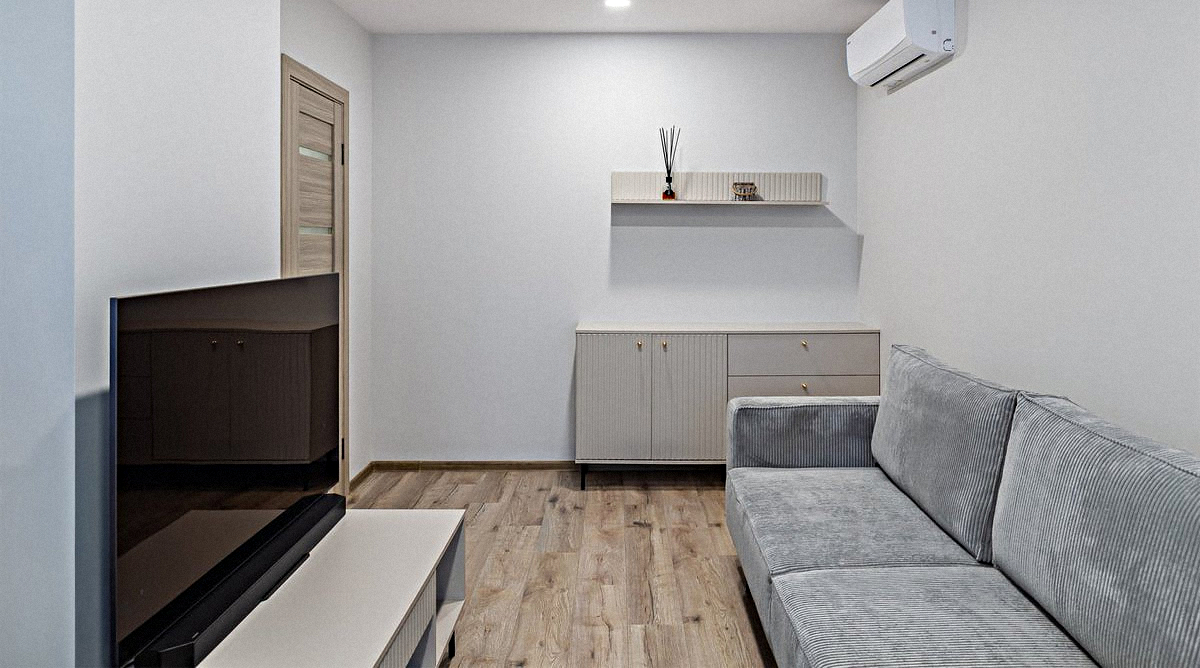 Rooseveltova 49, Prague 6-Bubeneč