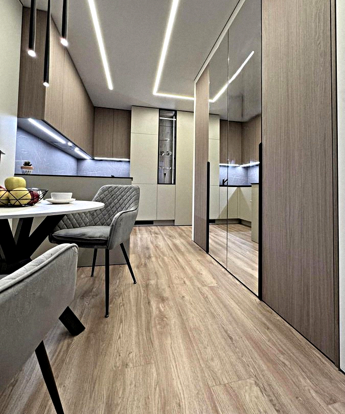 Nádražní 761/52, Prague 5-Smíchov