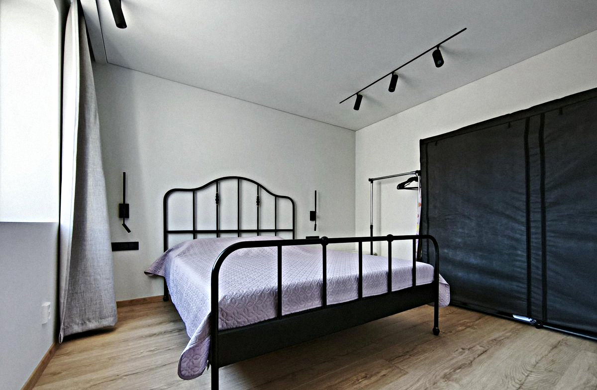 Mánesova 1442/78, Vinohrady