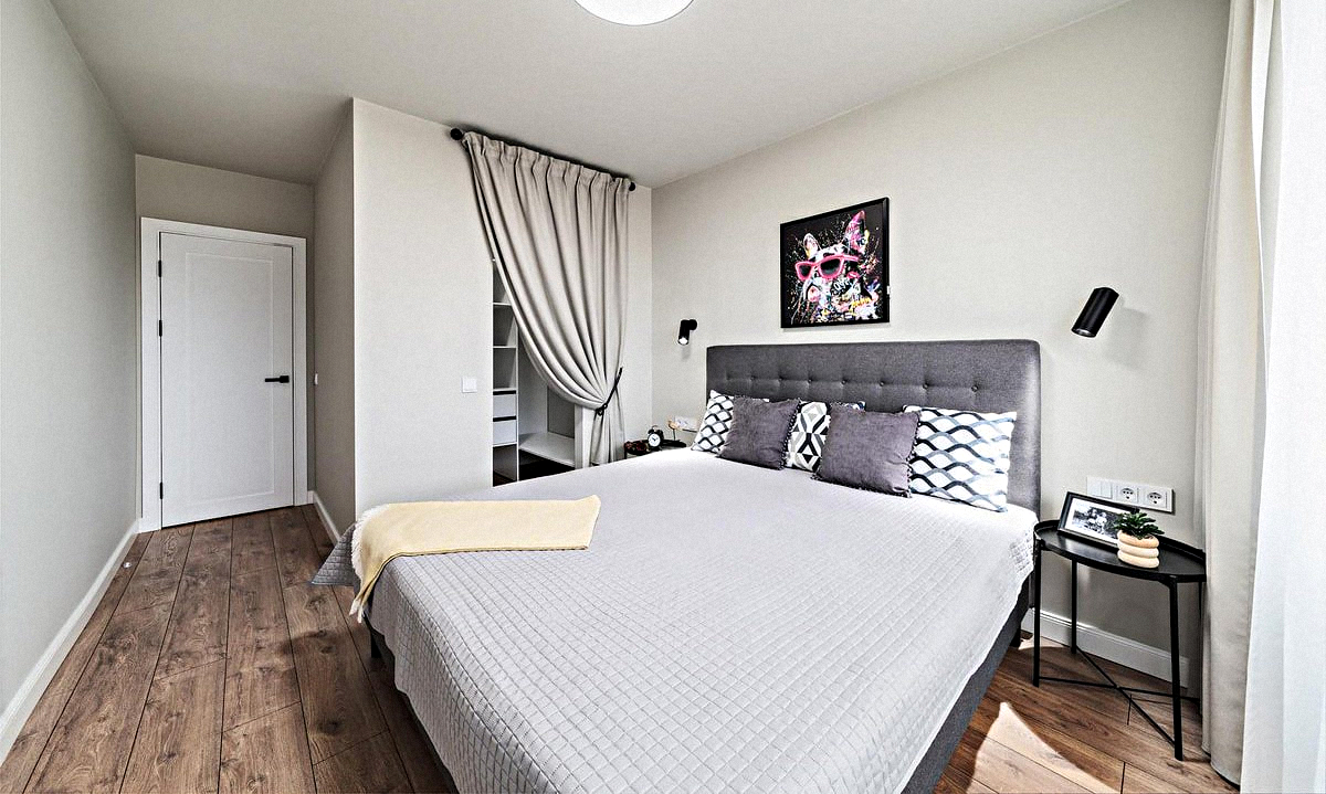 Kafkova 605/16,Praha 6-Dejvice