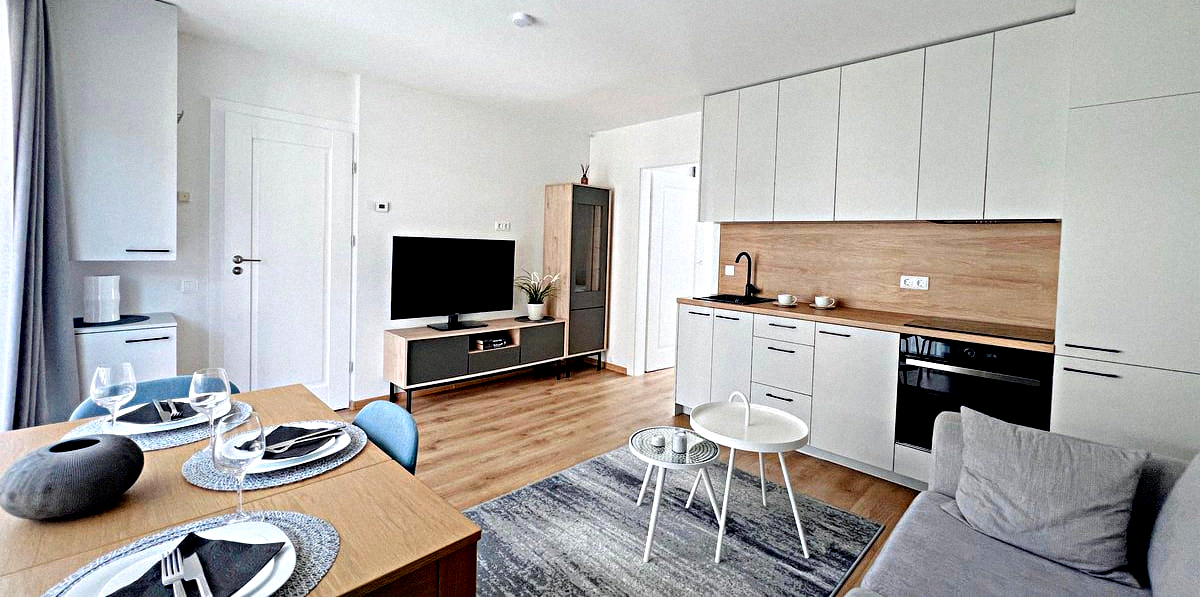 Hartigova 1484/84, Prague 3-Žižkov