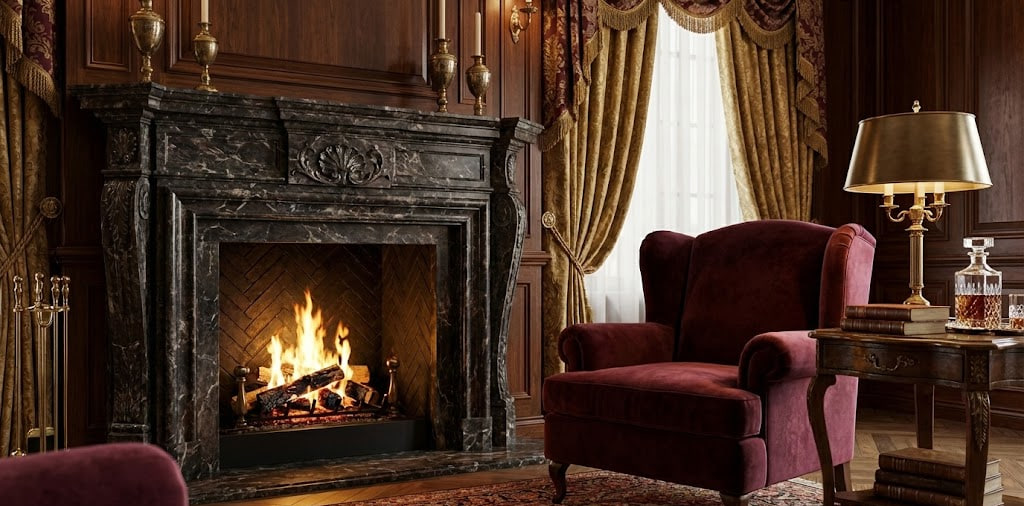 More than a stay, it's a feeling of home