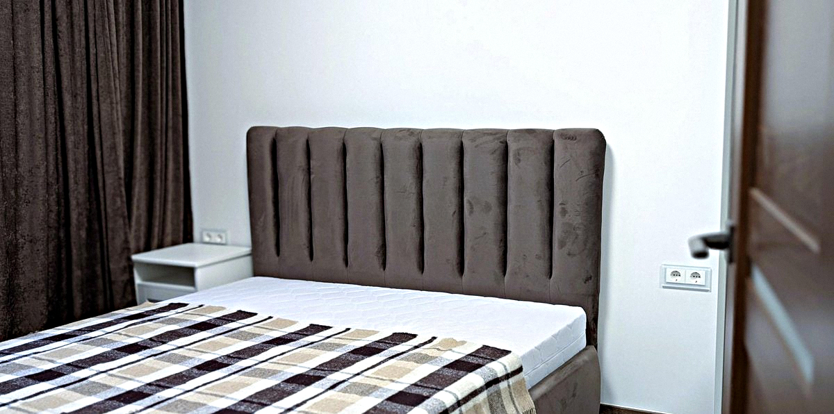 Kubelíkova 1209/32, Prague 3-Žižkov